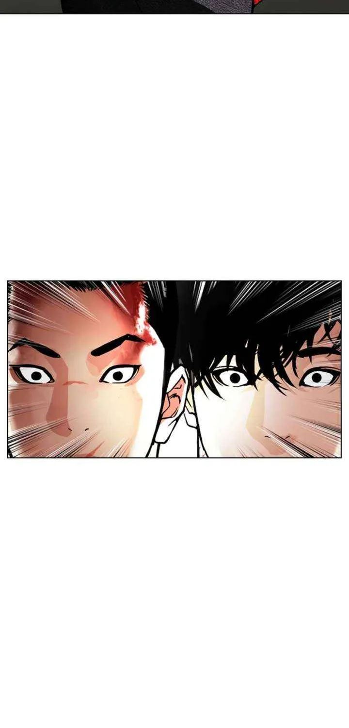 Read Lookism chapter 578 image 23 on Lezhin