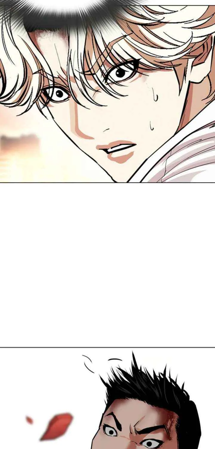 Read Lookism chapter 578 image 26 on Lezhin