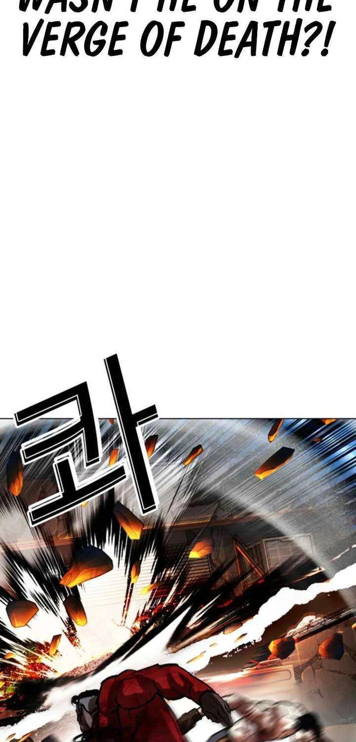 Read Lookism chapter 578 image 29 on Lezhin