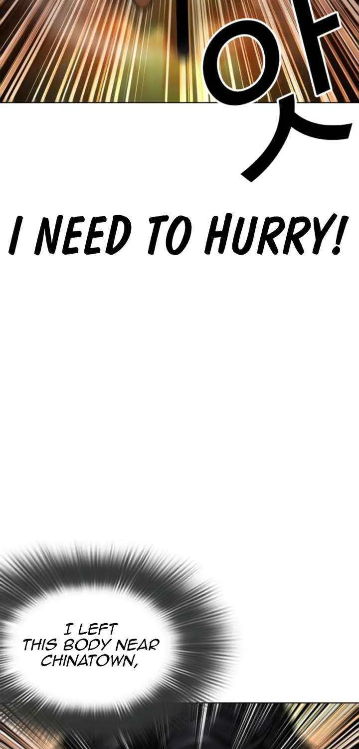 Read Lookism chapter 578 image 3 on Lezhin