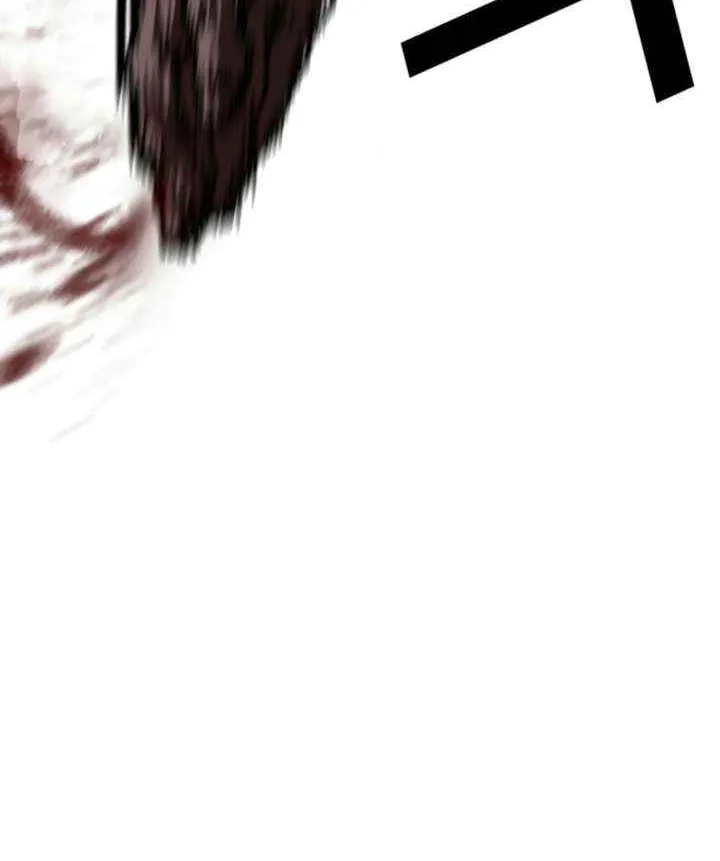 Read Lookism chapter 578 image 35 on Lezhin