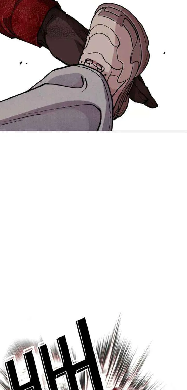 Read Lookism chapter 578 image 40 on Lezhin