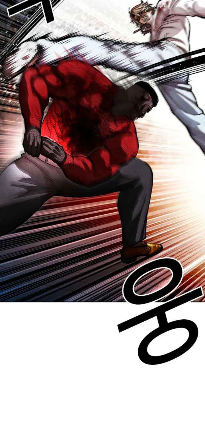 Read Lookism chapter 578 image 50 on Lezhin