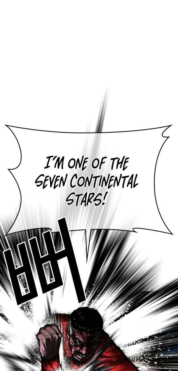 Read Lookism chapter 578 image 53 on Lezhin