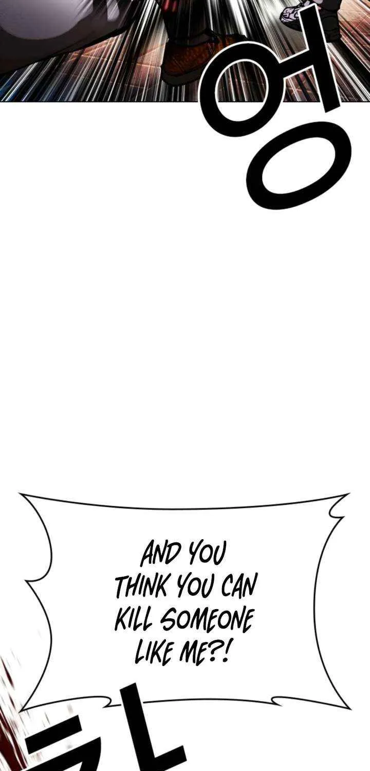 Read Lookism chapter 578 image 56 on Lezhin