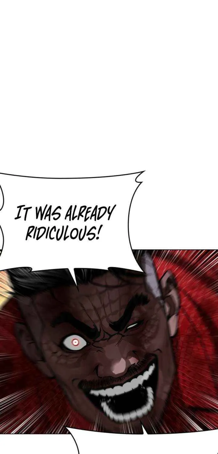 Read Lookism chapter 578 image 58 on Lezhin