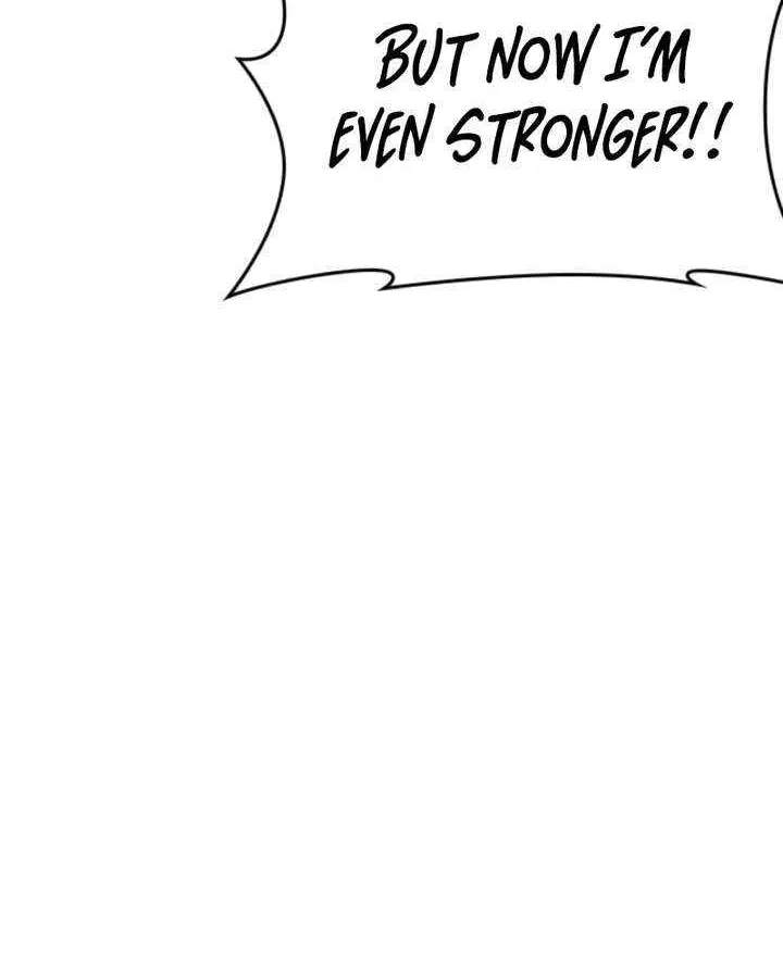 Read Lookism chapter 578 image 59 on Lezhin