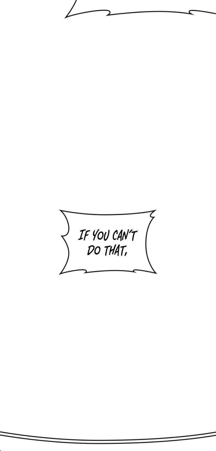 Read Lookism chapter 578 image 62 on Lezhin