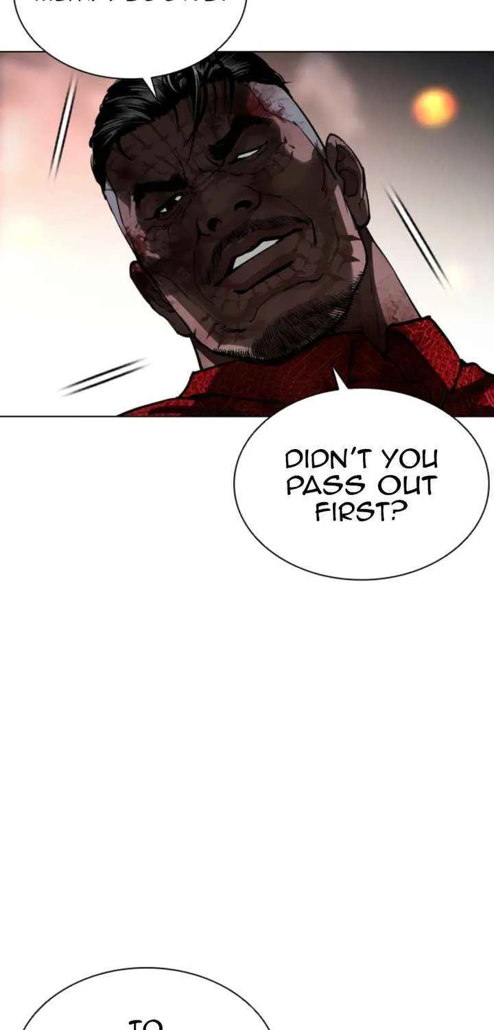 Read Lookism chapter 578 image 68 on Lezhin