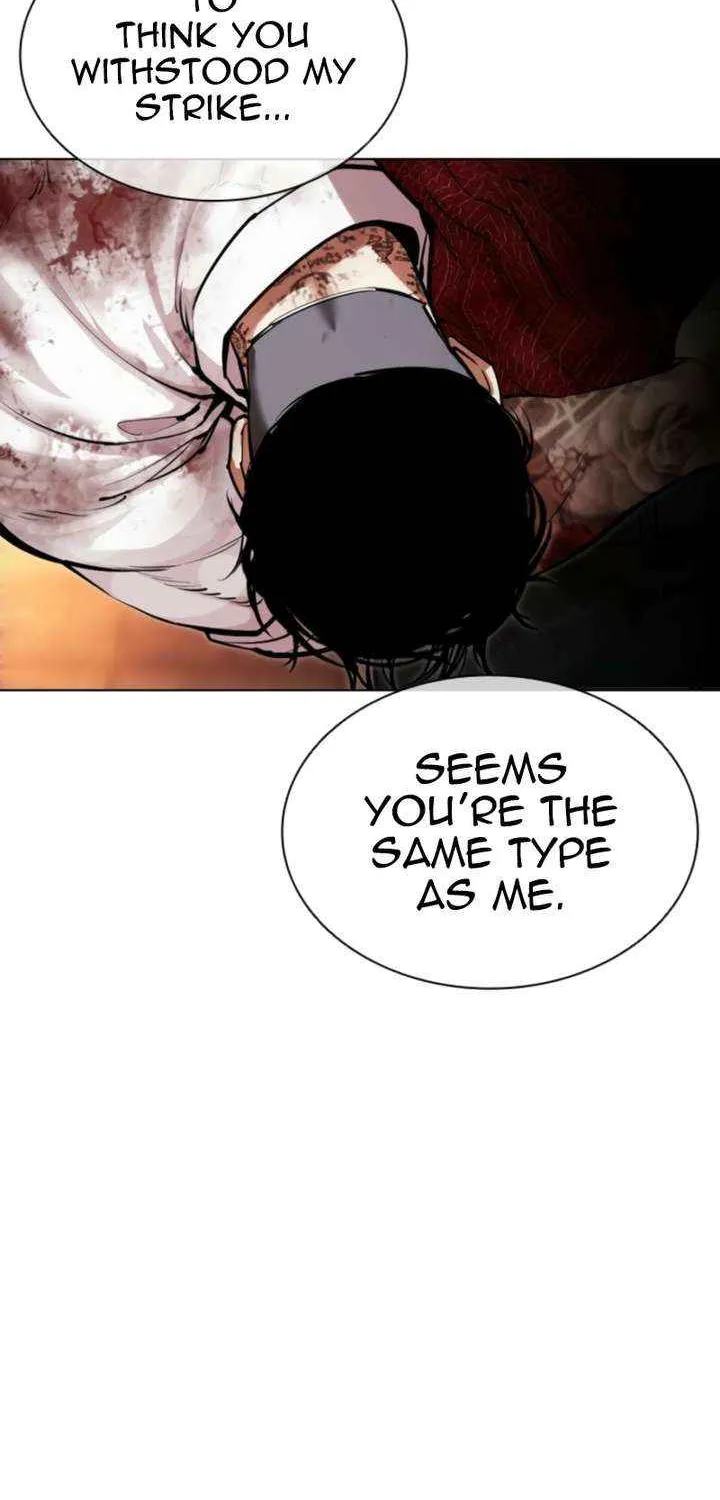 Read Lookism chapter 578 image 69 on Lezhin