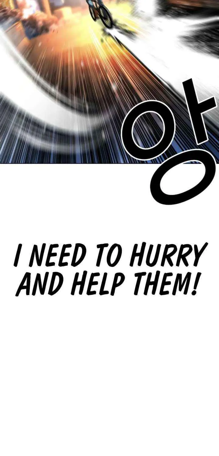 Read Lookism chapter 578 image 7 on Lezhin