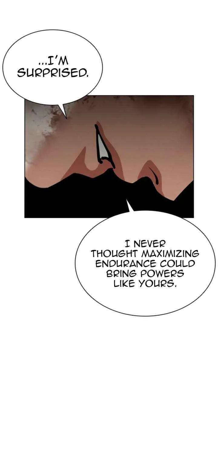 Read Lookism chapter 578 image 70 on Lezhin