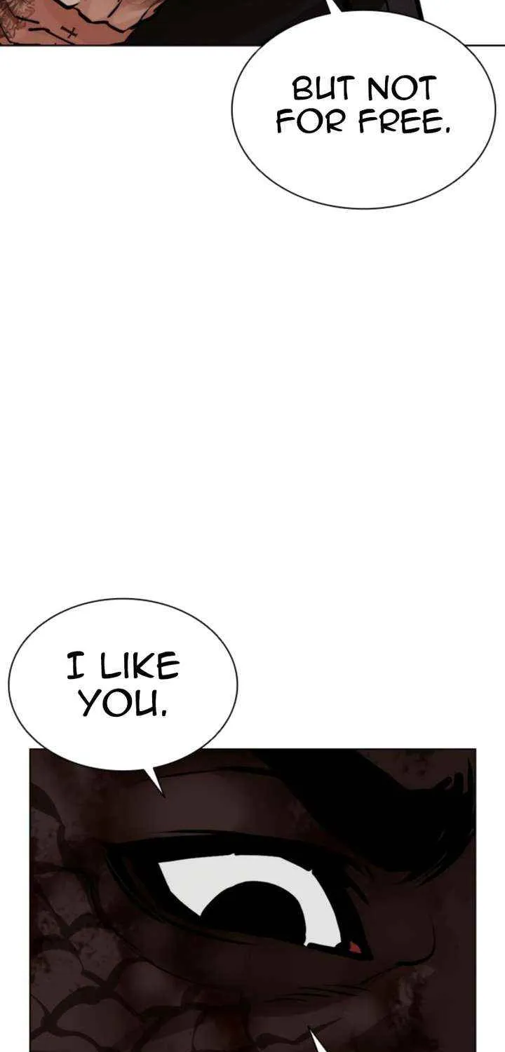 Read Lookism chapter 578 image 74 on Lezhin