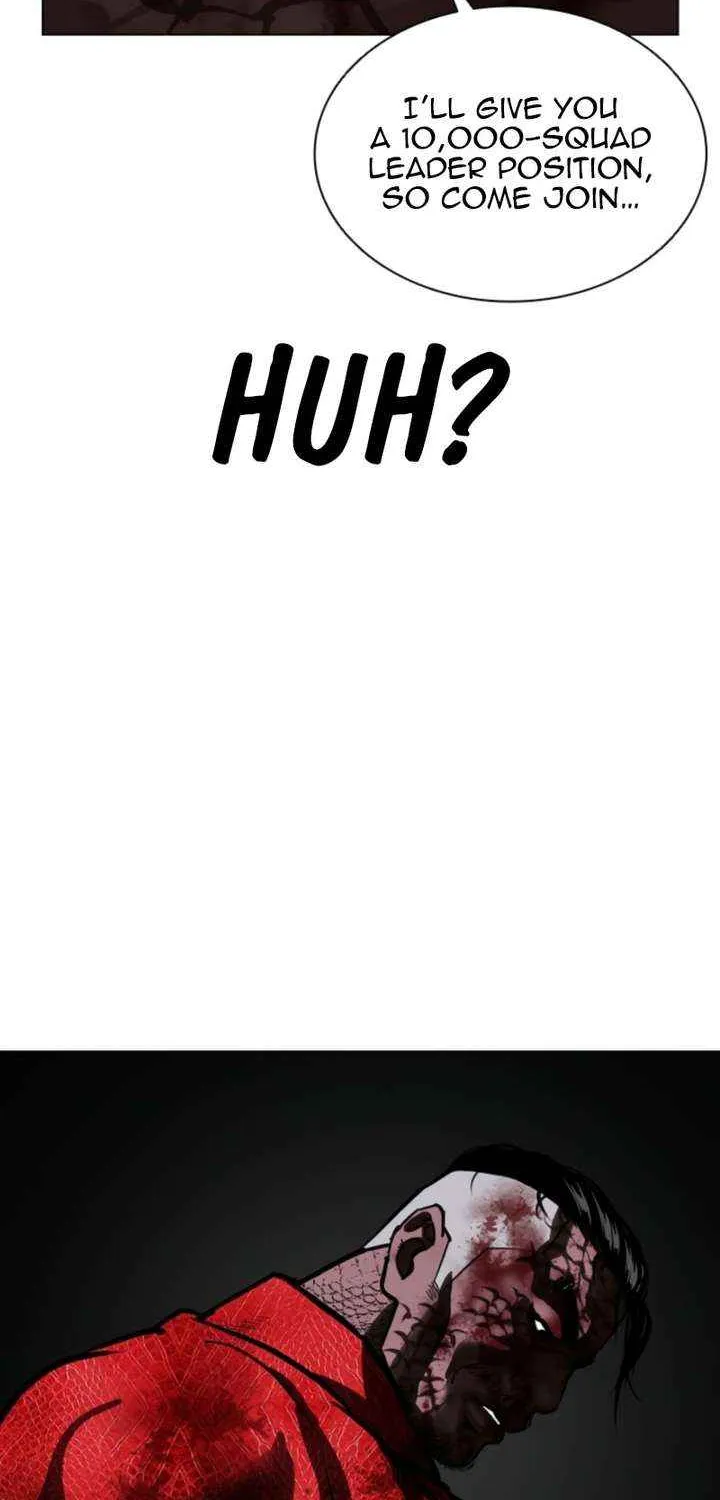 Read Lookism chapter 578 image 75 on Lezhin