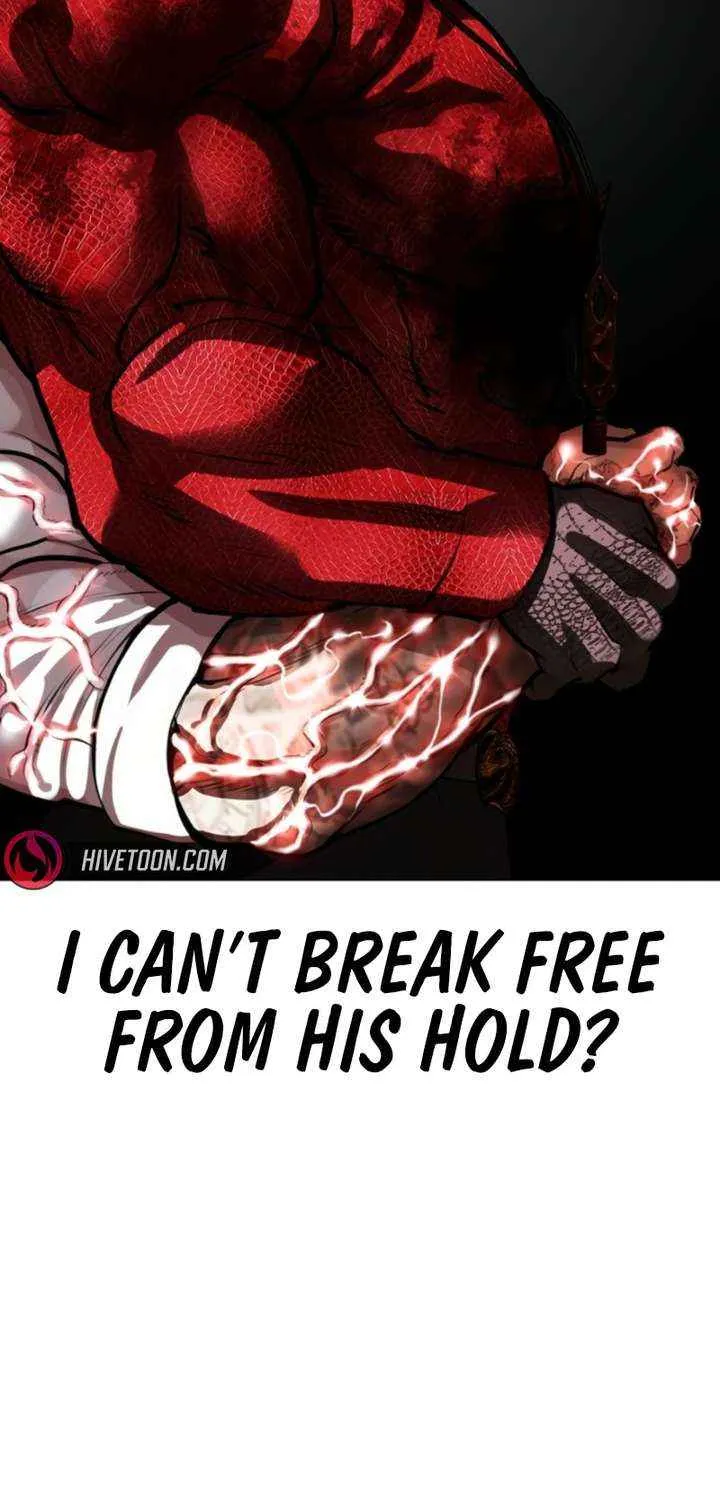Read Lookism chapter 578 image 76 on Lezhin