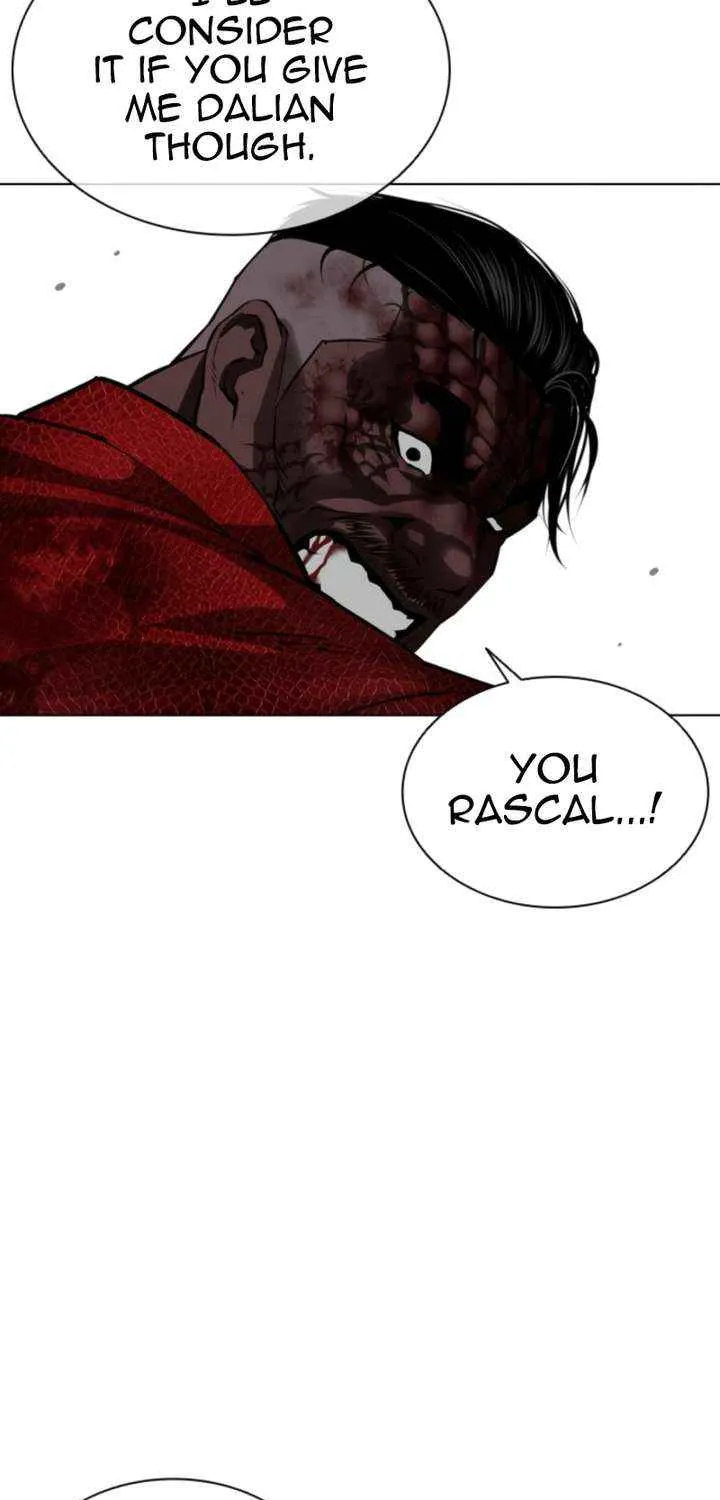 Read Lookism chapter 578 image 80 on Lezhin