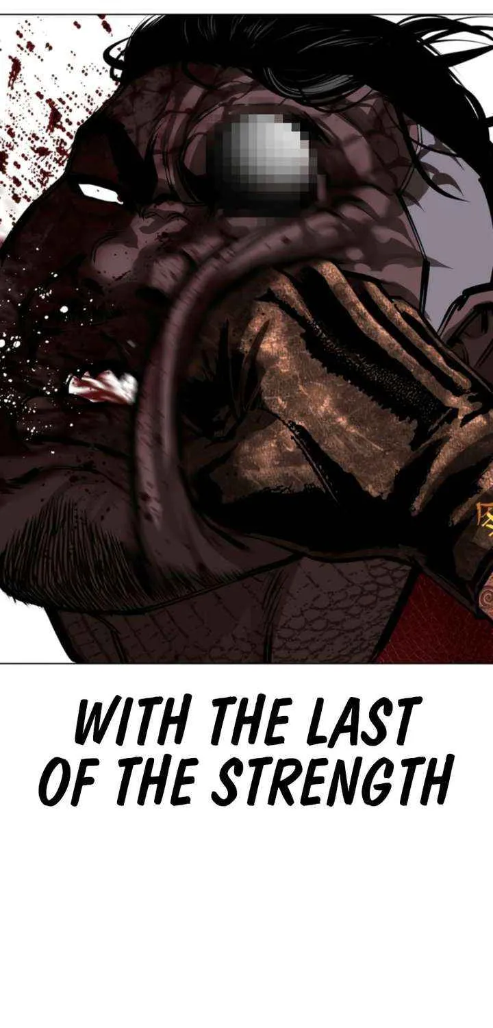 Read Lookism chapter 578 image 87 on Lezhin