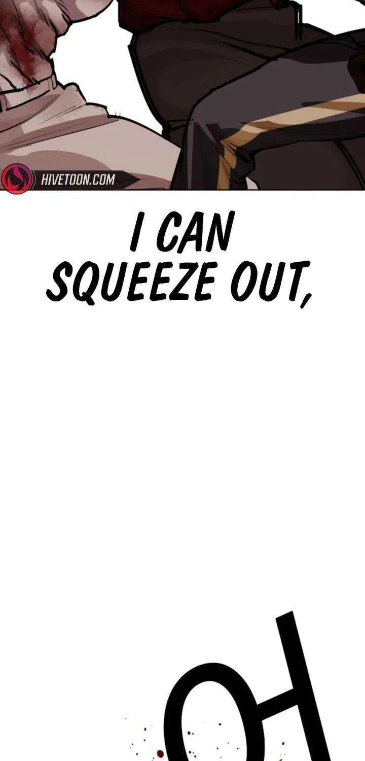 Read Lookism chapter 578 image 89 on Lezhin