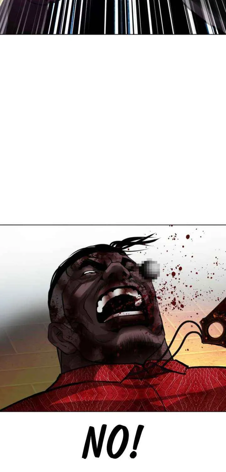 Read Lookism chapter 578 image 93 on Lezhin