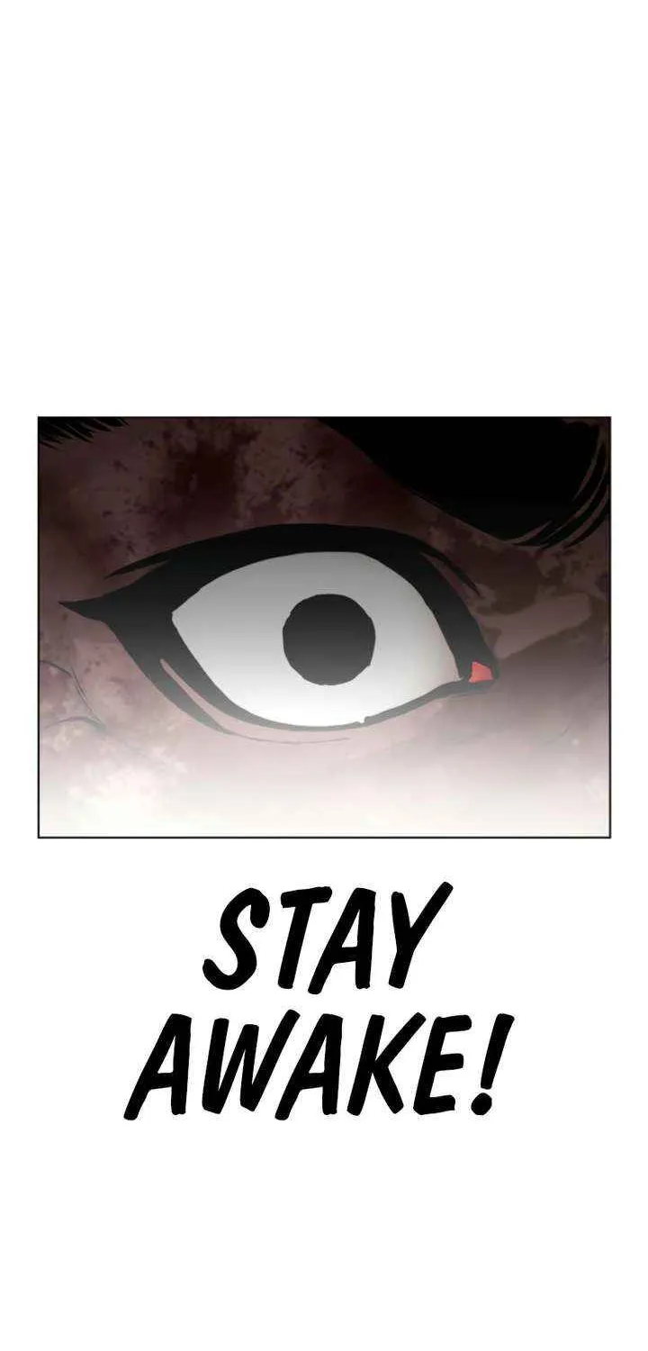 Read Lookism chapter 578 image 95 on Lezhin