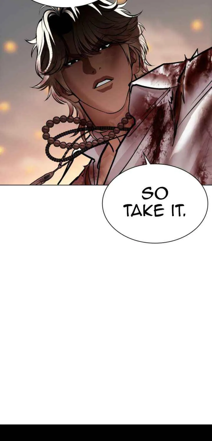 Read Lookism chapter 578 image 98 on Lezhin