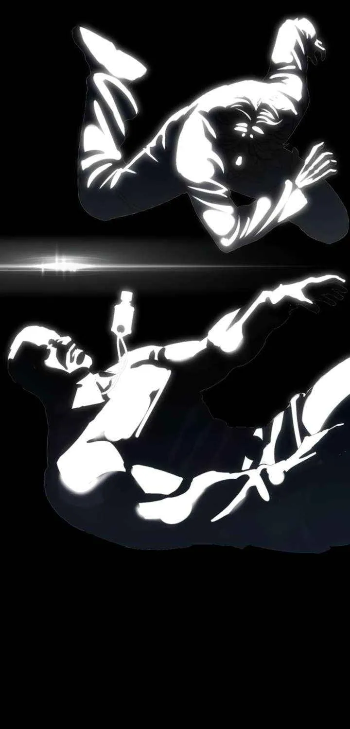 Read Lookism chapter 578 image 99 on Lezhin