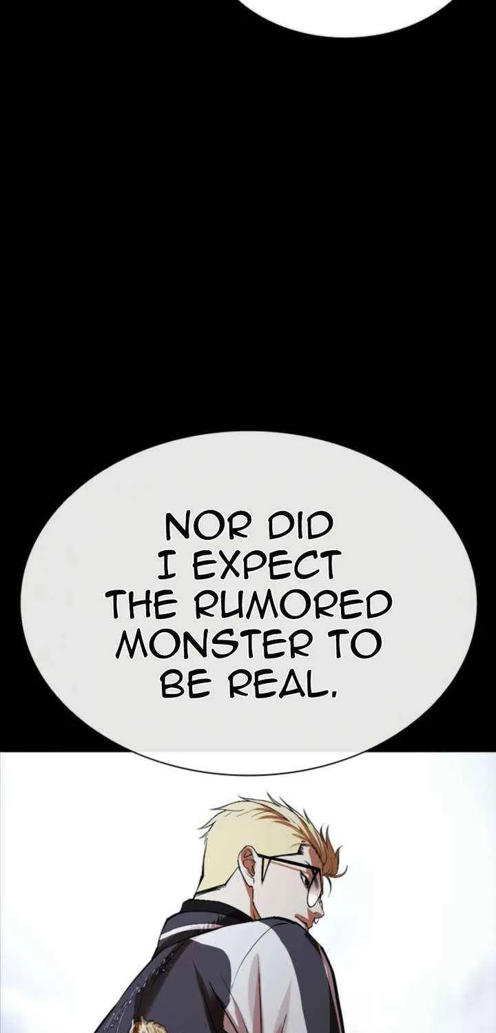 Read Lookism chapter 579 image 10 on Lezhin