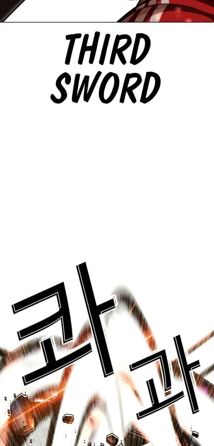 Read Lookism chapter 579 image 101 on Lezhin