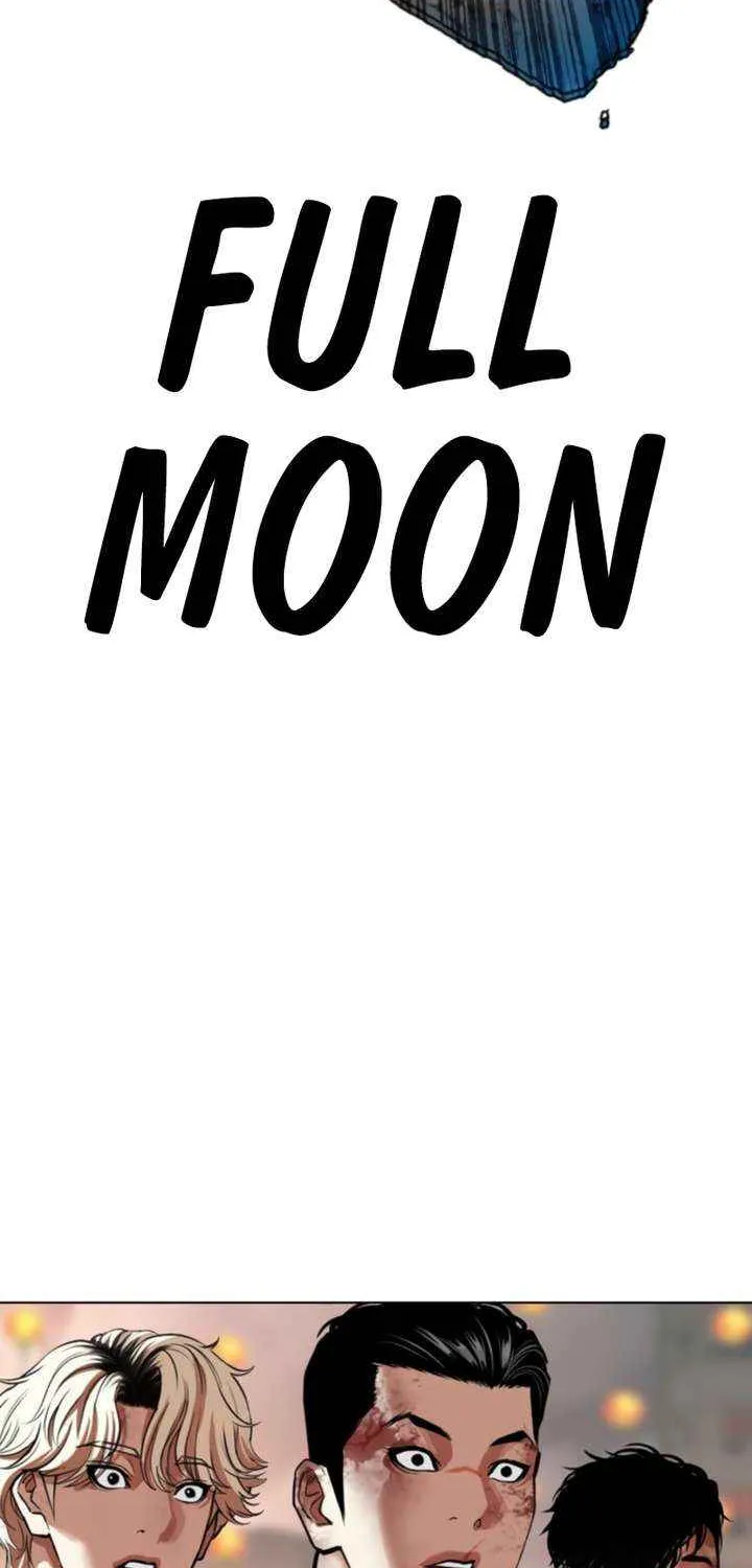 Read Lookism chapter 579 image 103 on Lezhin