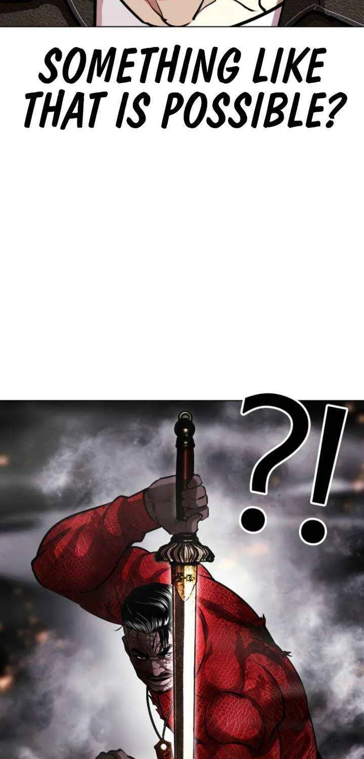 Read Lookism chapter 579 image 105 on Lezhin