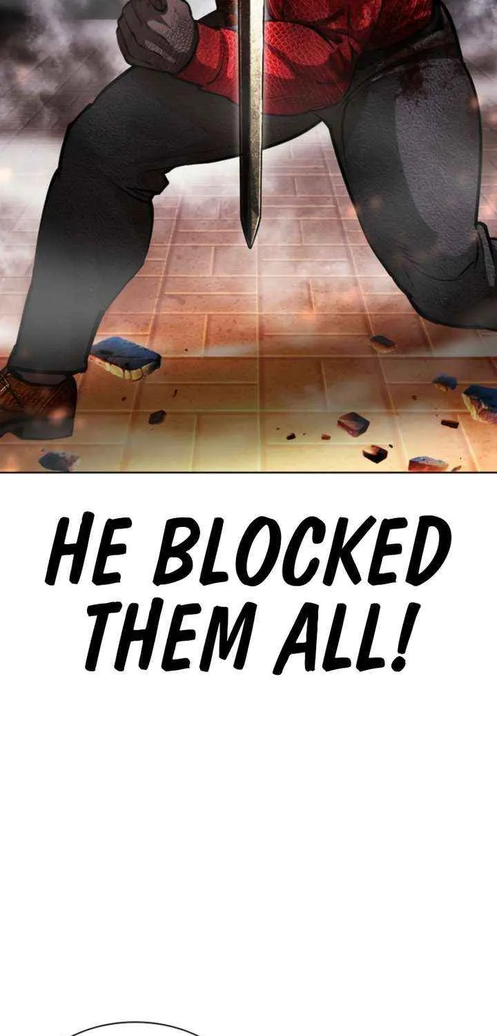 Read Lookism chapter 579 image 106 on Lezhin