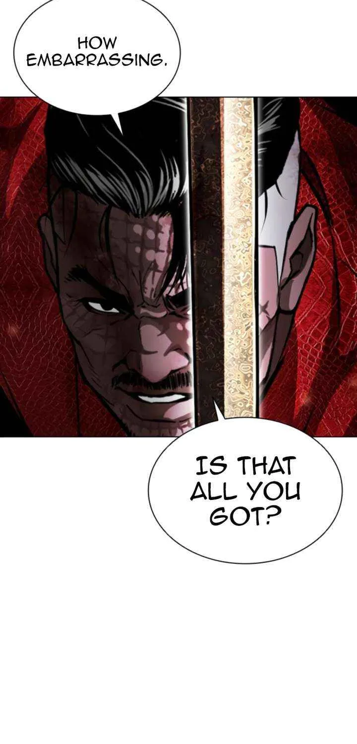 Read Lookism chapter 579 image 107 on Lezhin