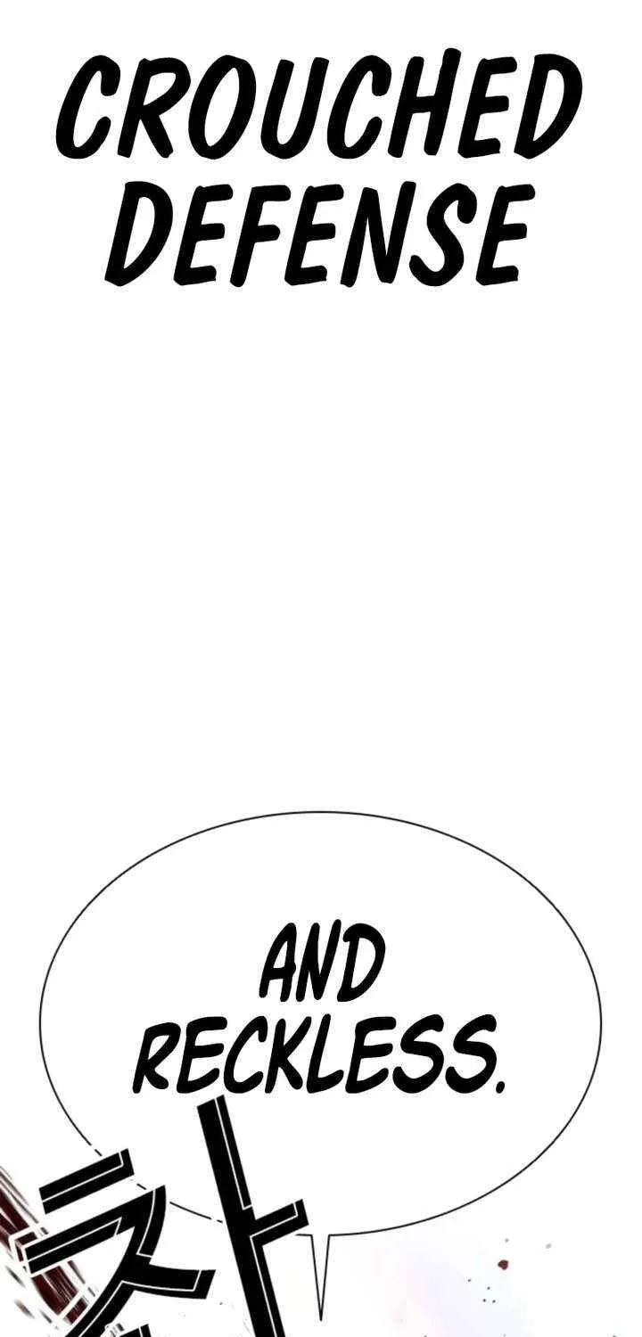 Read Lookism chapter 579 image 114 on Lezhin