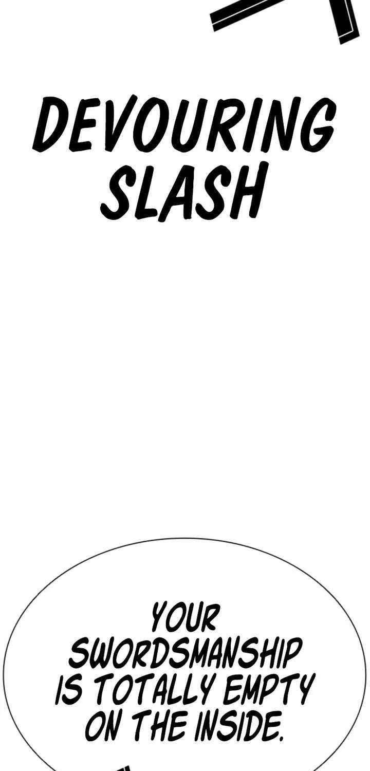 Read Lookism chapter 579 image 116 on Lezhin