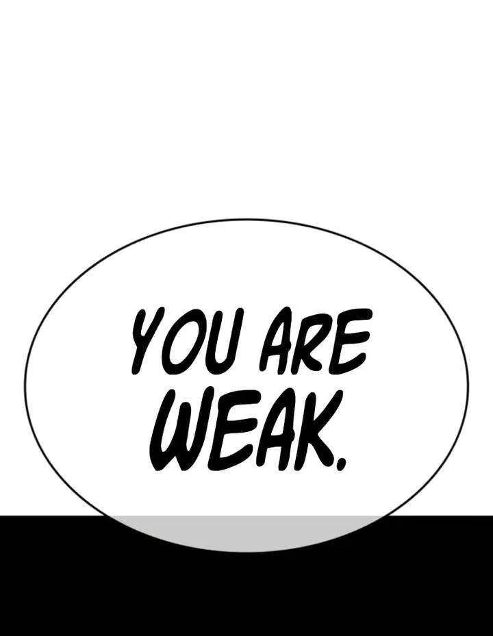 Read Lookism chapter 579 image 121 on Lezhin