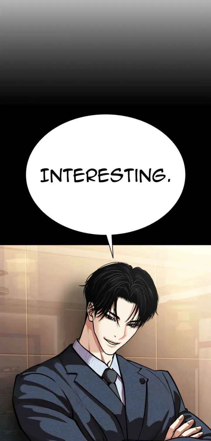 Read Lookism chapter 579 image 123 on Lezhin
