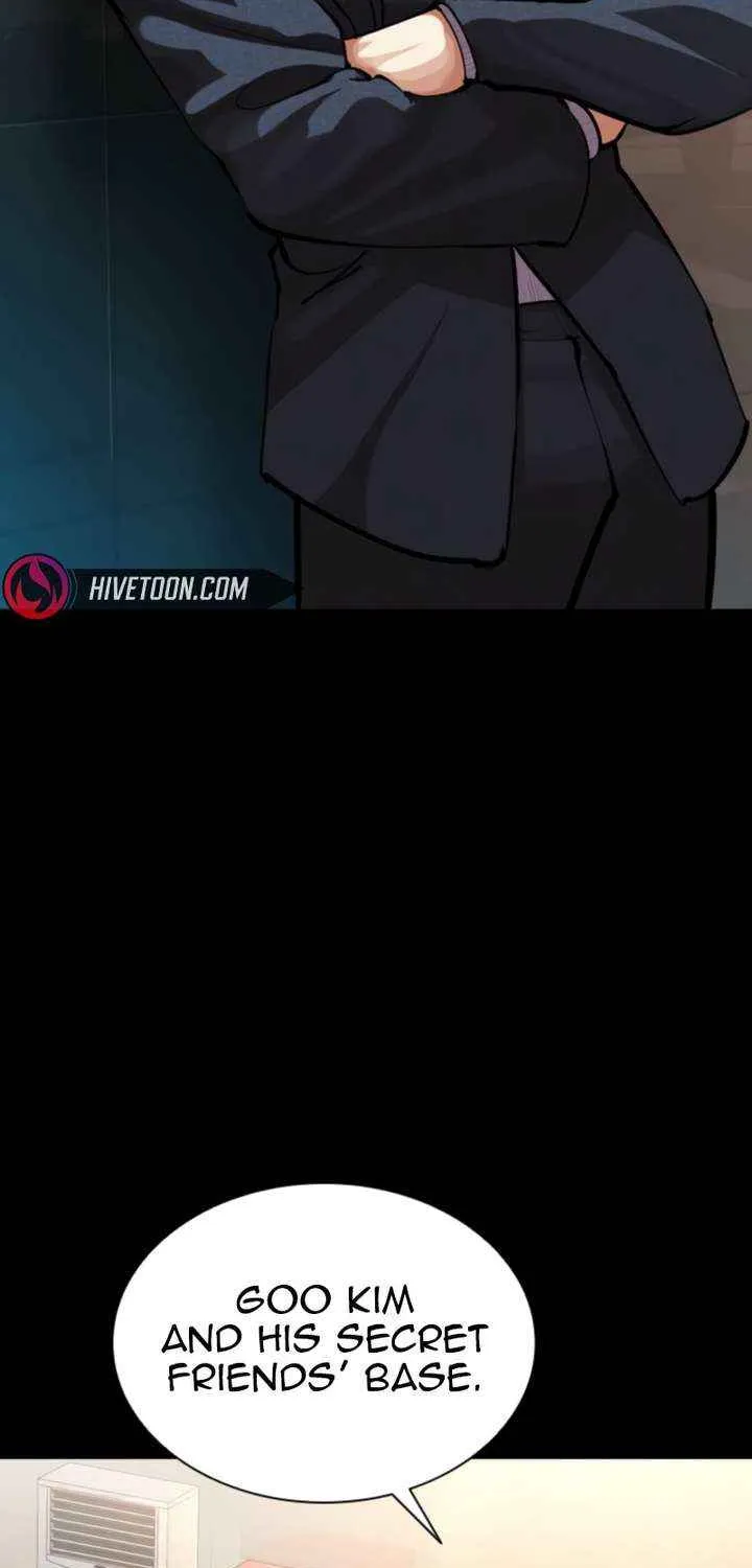 Read Lookism chapter 579 image 124 on Lezhin
