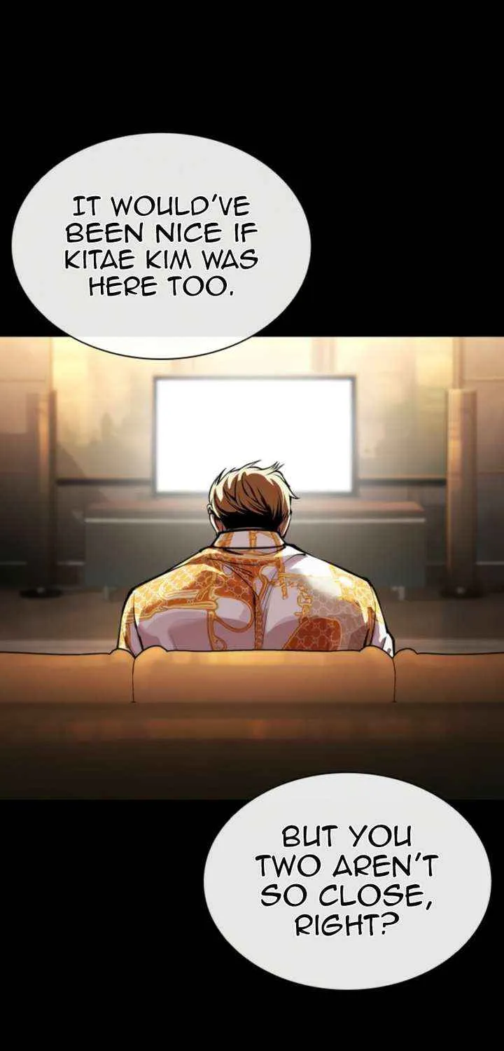 Read Lookism chapter 579 image 126 on Lezhin
