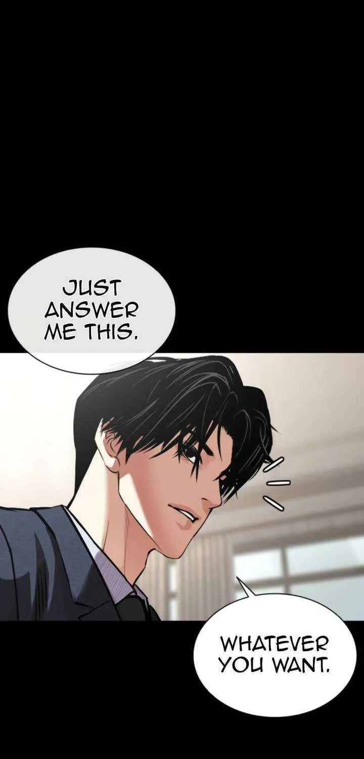 Read Lookism chapter 579 image 127 on Lezhin