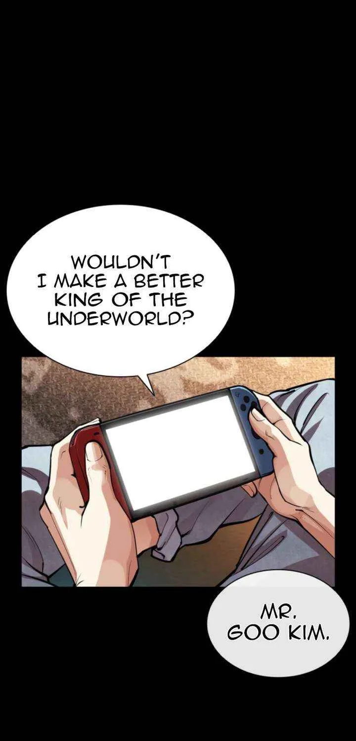 Read Lookism chapter 579 image 129 on Lezhin