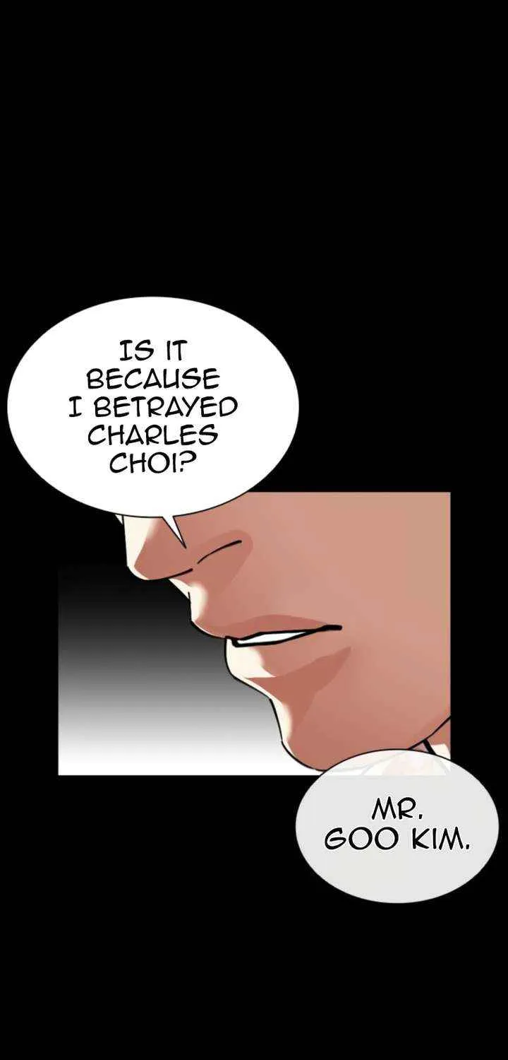 Read Lookism chapter 579 image 130 on Lezhin