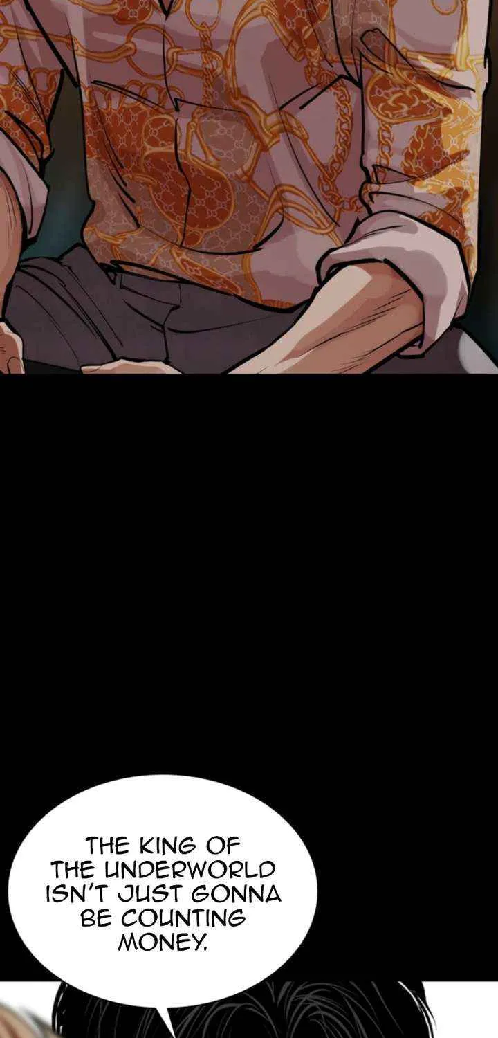 Read Lookism chapter 579 image 132 on Lezhin