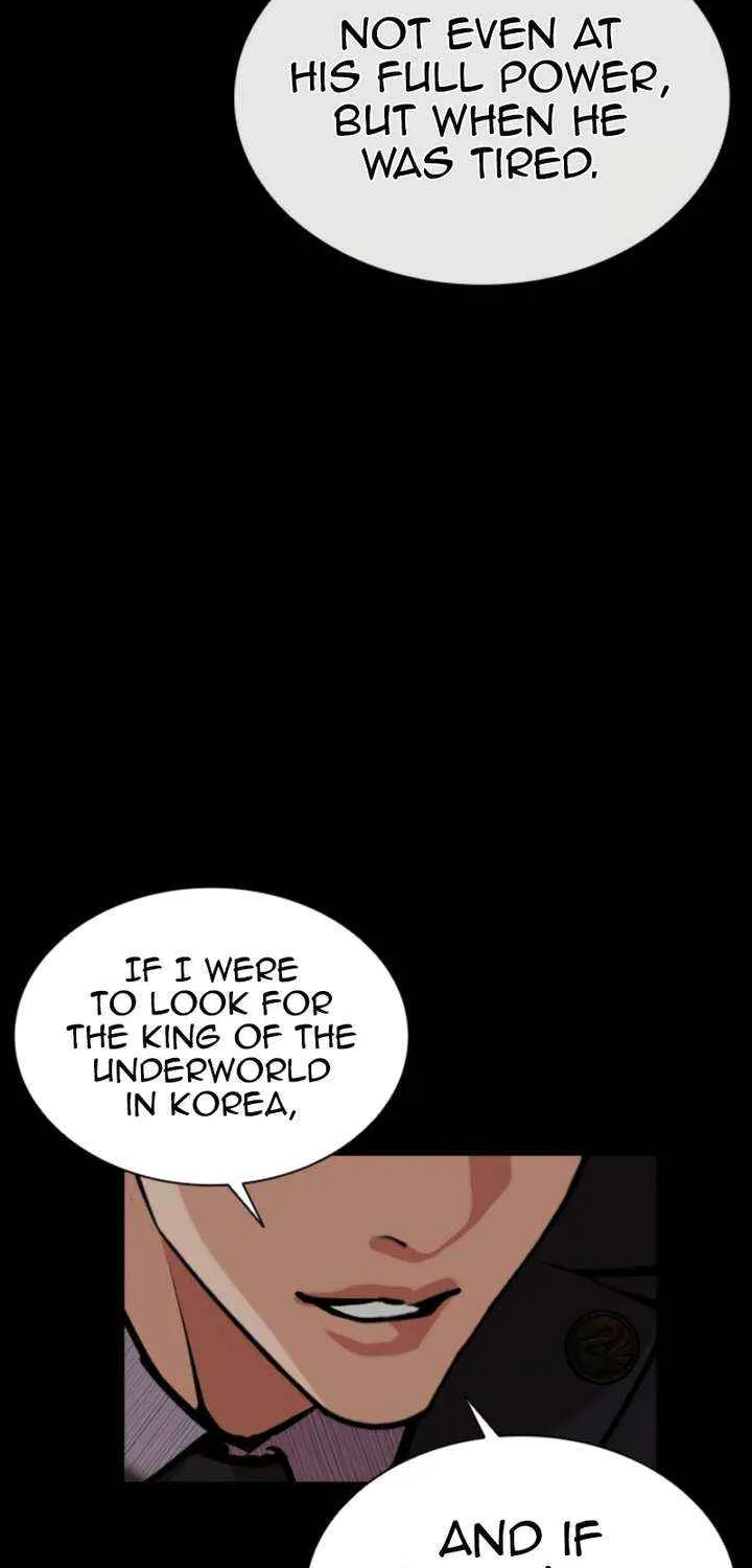 Read Lookism chapter 579 image 135 on Lezhin