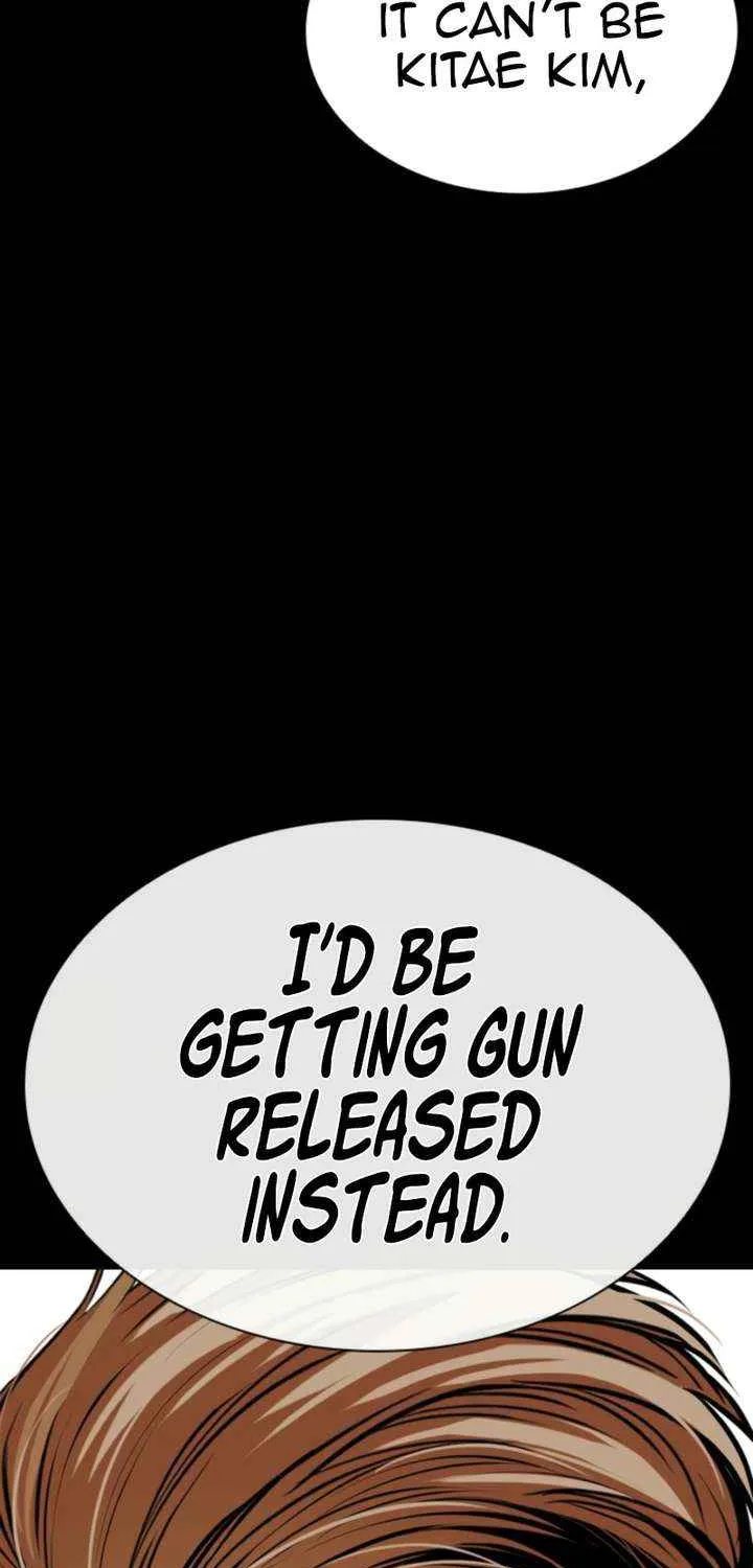 Read Lookism chapter 579 image 136 on Lezhin