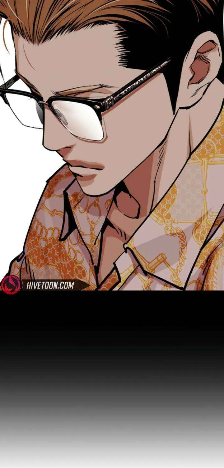 Read Lookism chapter 579 image 137 on Lezhin