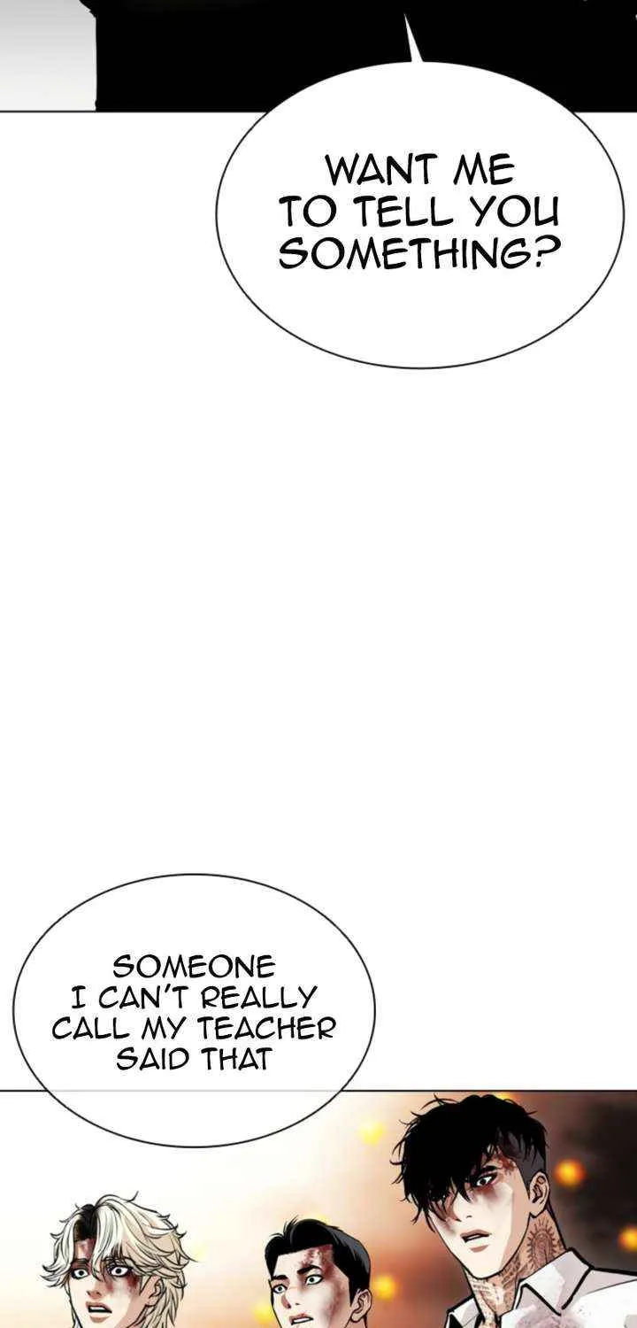 Read Lookism chapter 579 image 140 on Lezhin