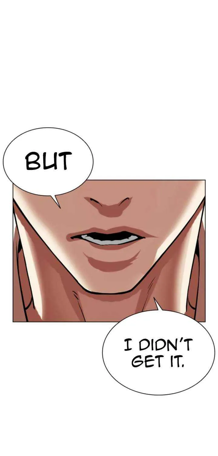 Read Lookism chapter 579 image 143 on Lezhin