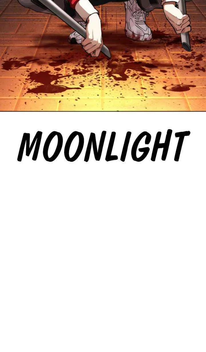 Read Lookism chapter 579 image 145 on Lezhin