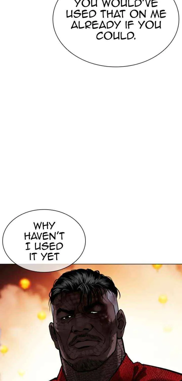 Read Lookism chapter 579 image 147 on Lezhin