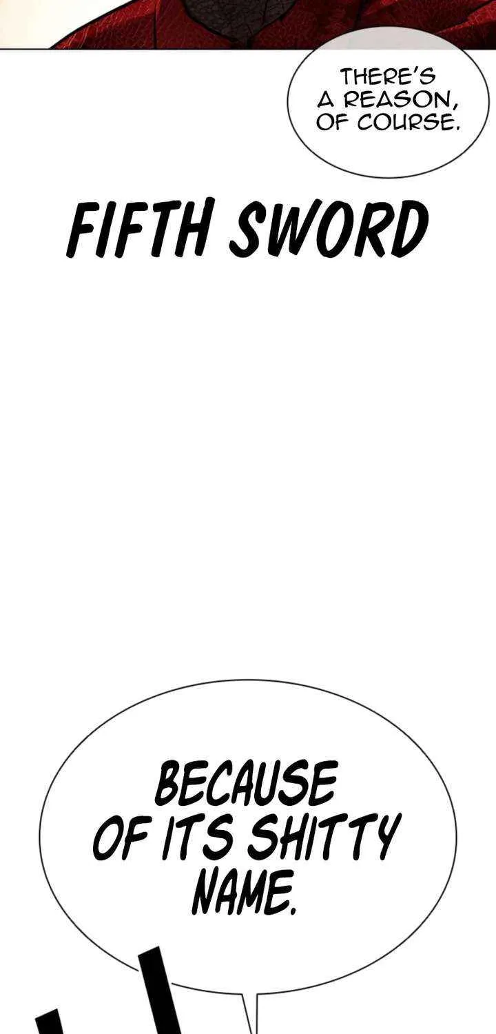 Read Lookism chapter 579 image 148 on Lezhin